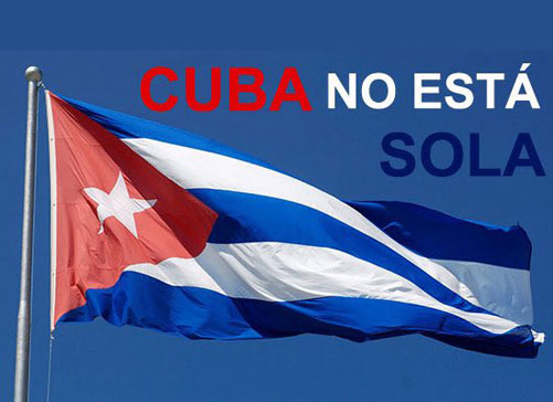 bandera