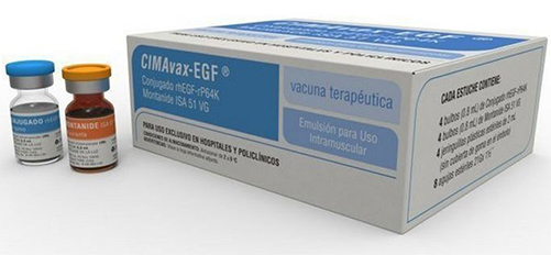 medicamento