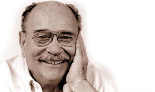 enrique