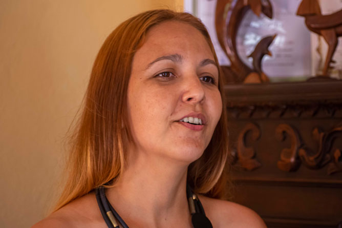 yuli