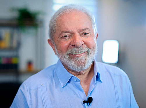  lula