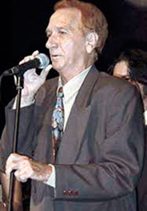 leopoldo