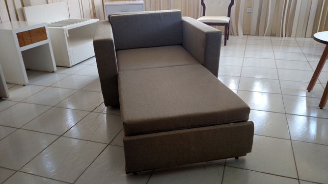  mueble