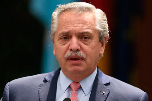 alberto