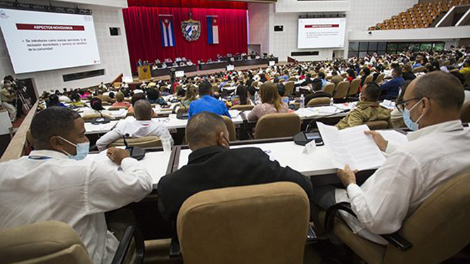  asamblea