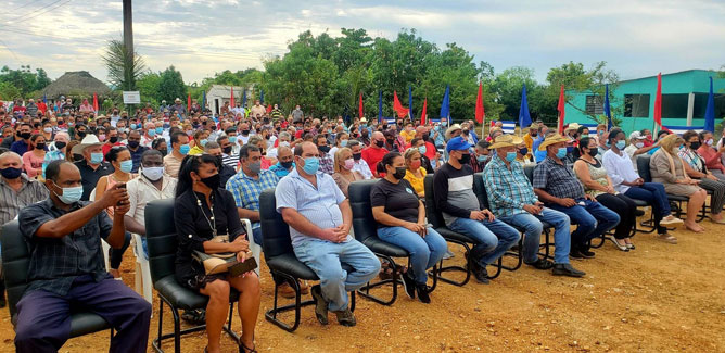 acto moron
