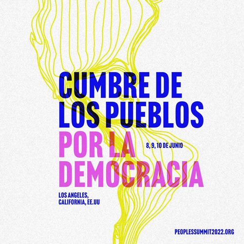 cumbre
