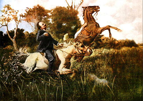  jose marti