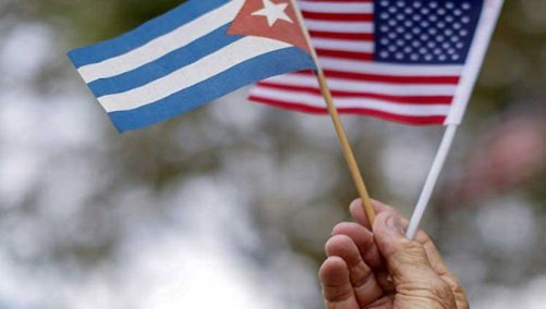 cuba estados unidos