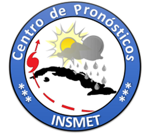 insmet