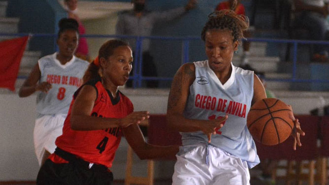 LSB FEM