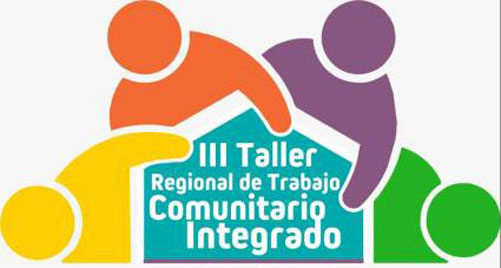 logo taller regional TCI
