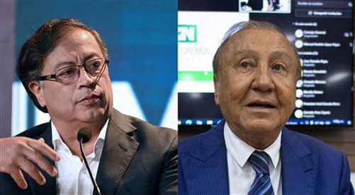 petro rodo