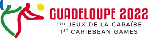  juegos guadeloupe