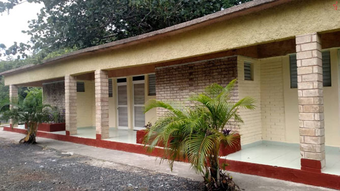 majagua 3