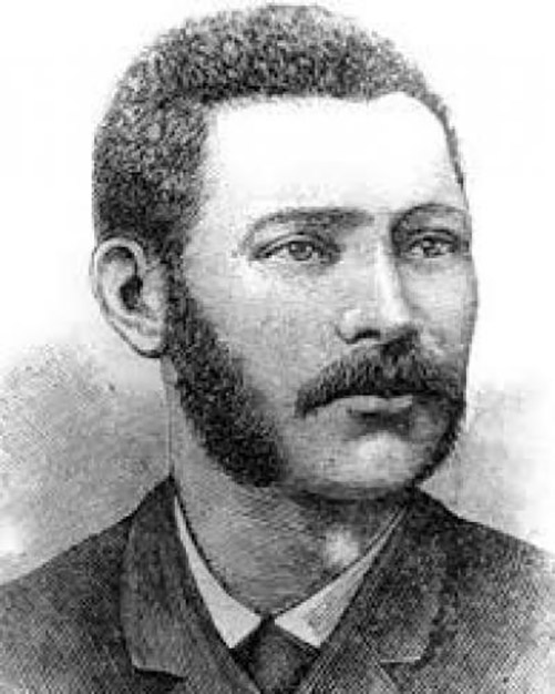 jose maceo grajales
