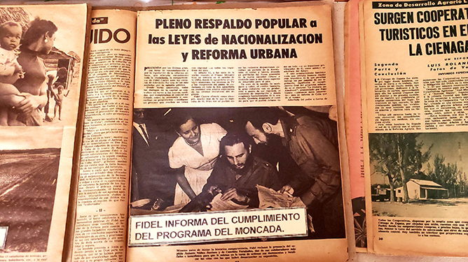 periodico