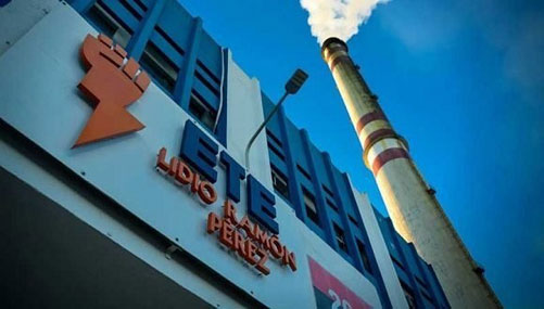 ete