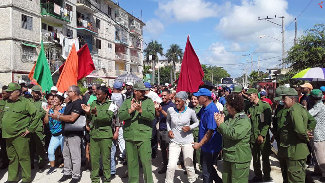 Defensa 3