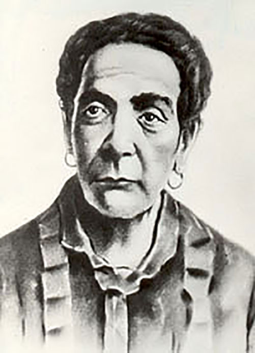  mariana