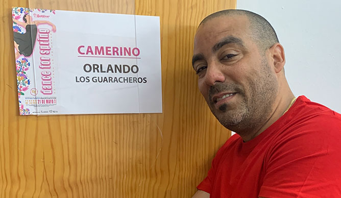  orlando