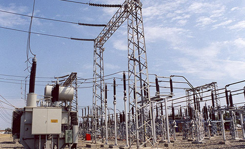  electricidad