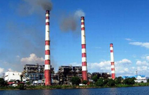 termoelectrica antonio maceo