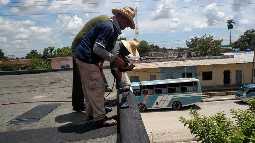 majagua 26 02