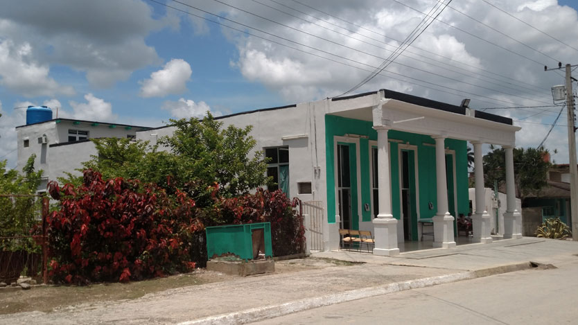 majagua 26 03
