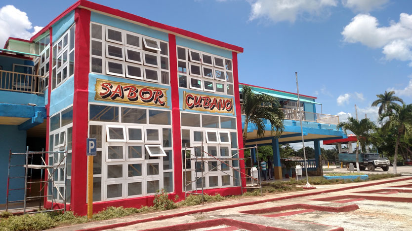 majagua 26 05