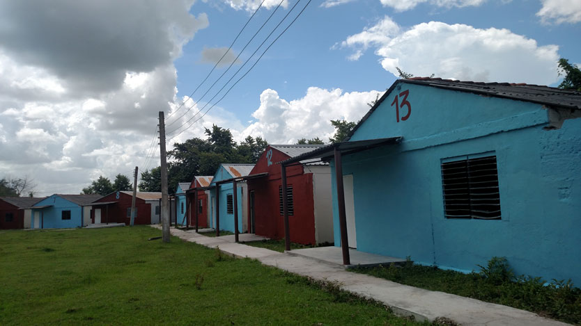 majagua 26 07