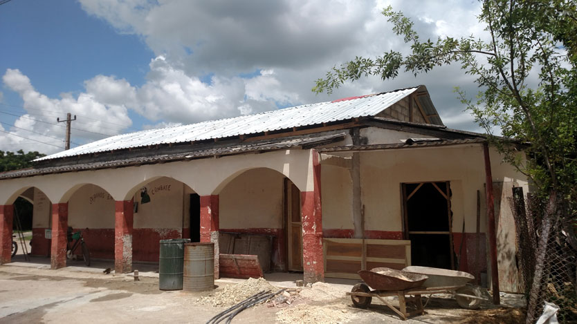majagua 26 08