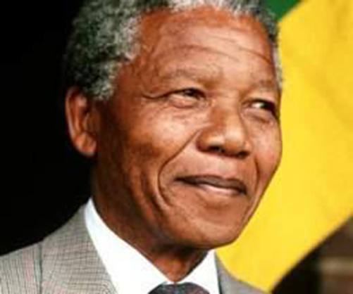 nelson