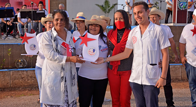majagua3jpg
