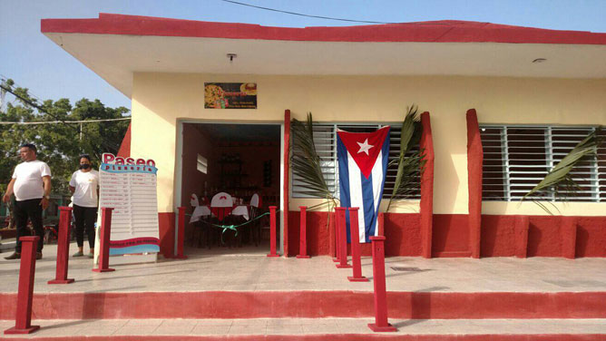 majagua4