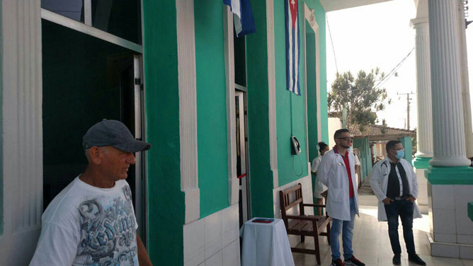 majagua5
