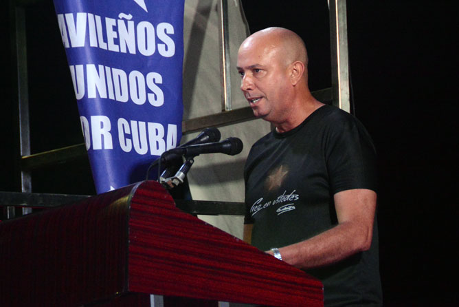 acto26 03
