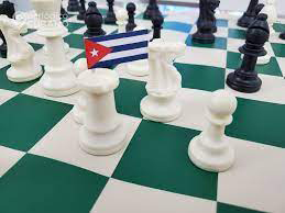  tablero