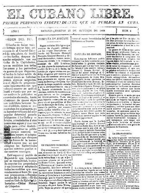 periodico