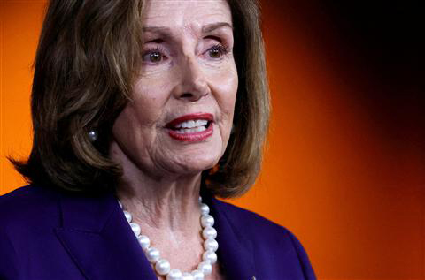 nancy