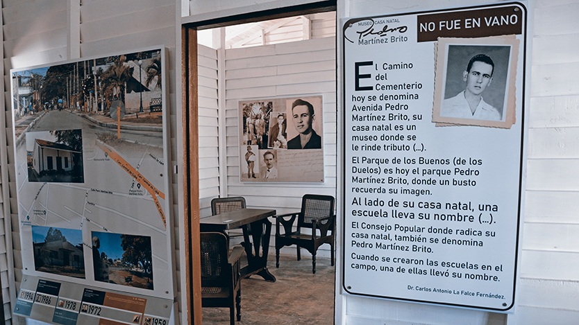  museo