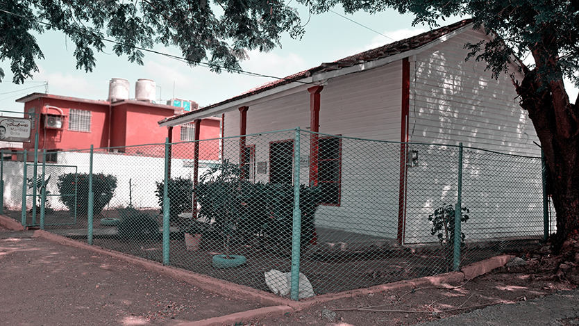 museo
