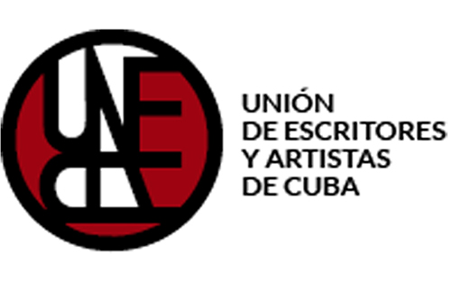 logo uneac