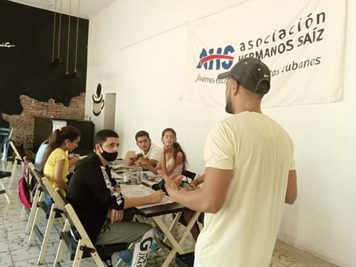 ahc