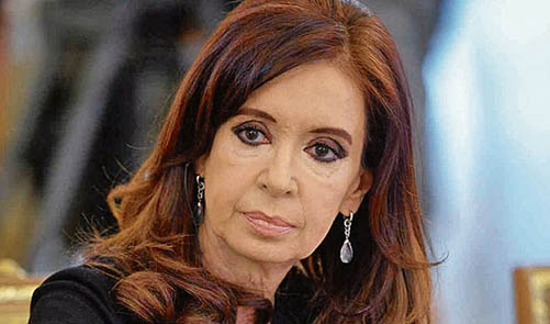  cristina