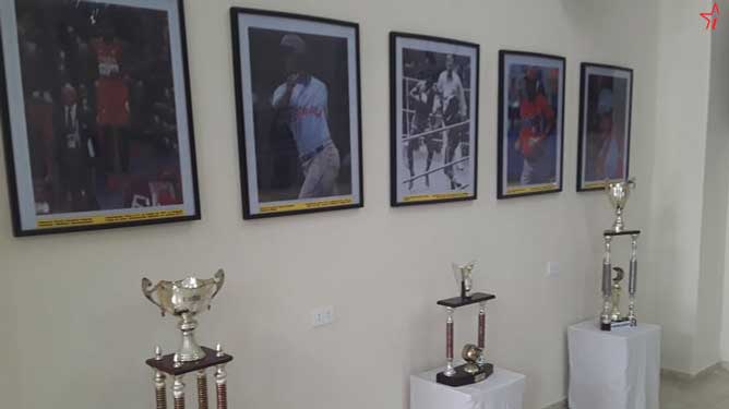 sala deporte ciego de avila