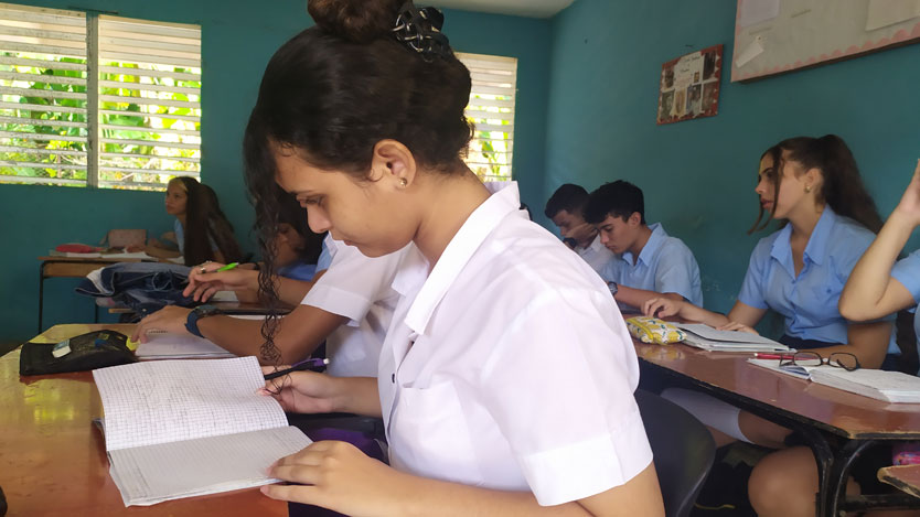 curso 10