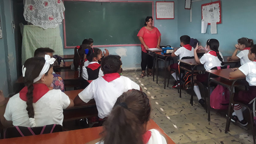 curso 6