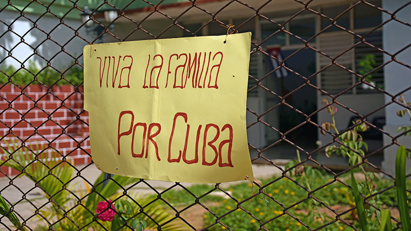prueba 9