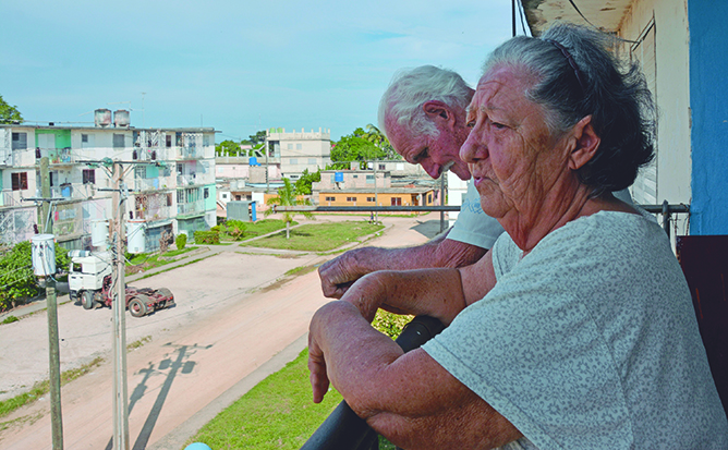 Código de familias5